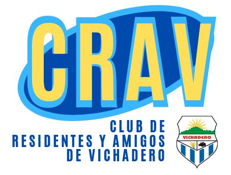 Club de residentes y amigos de Vichadero